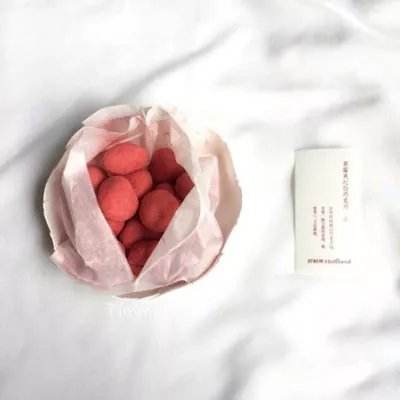 约尔海姆的维京人手游下载